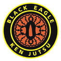 Workshops Ken Jutsu (zwaardvechten)