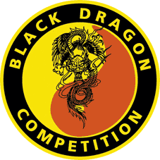 Black Dragon Competition