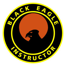 Instructor