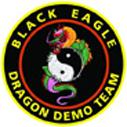 Dargon Demo Team
