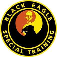 Special Training