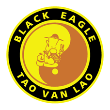 Tao van Lao