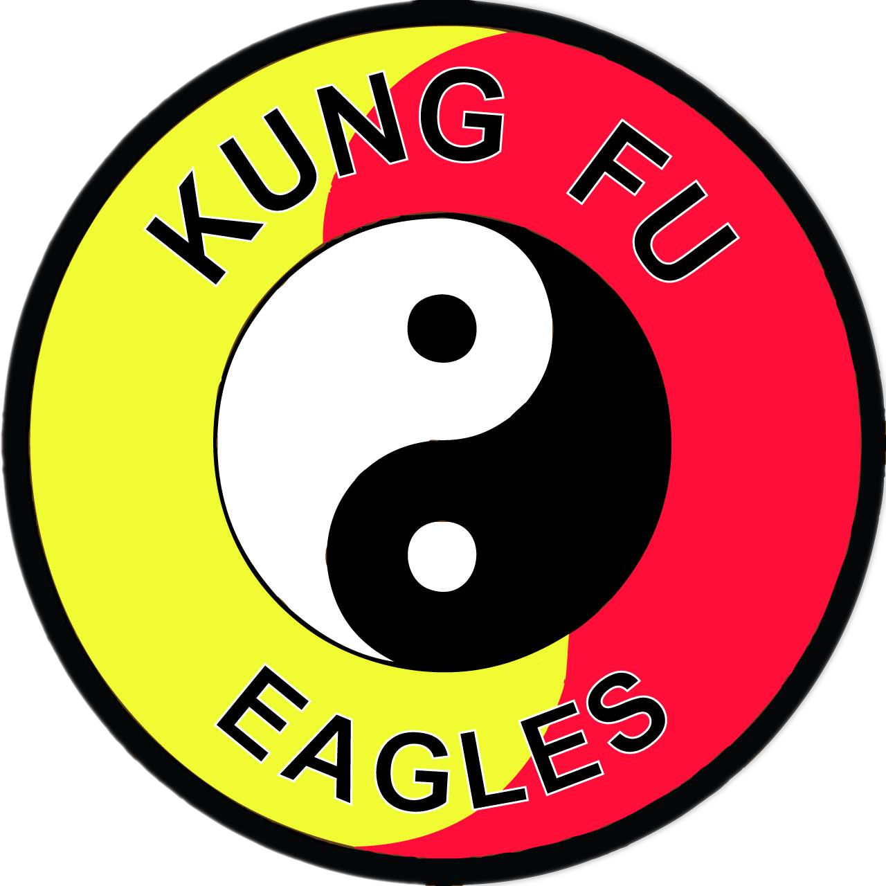 Kung Fu Eagles