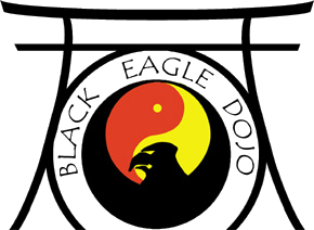 Black Eagle Dojo