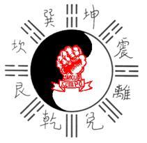 Workshops Shaolin Kempo