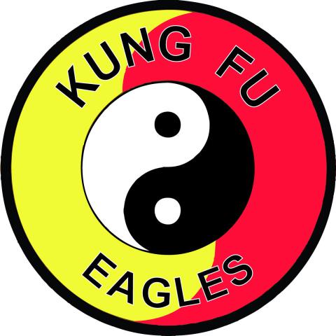 Programmatraining per gordelniveau - Kung Fu Eagles