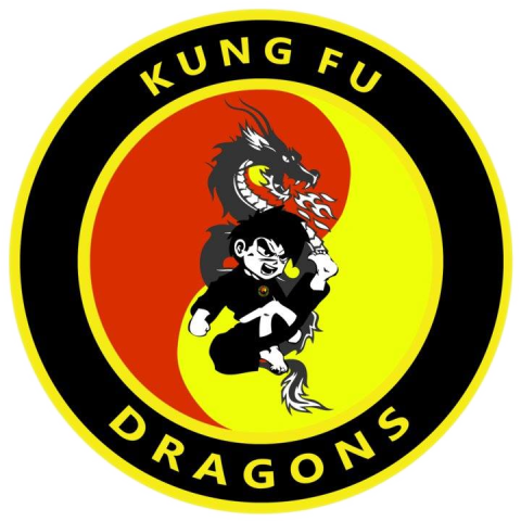 Programmatraining per gordel - Kung Fu Dragons