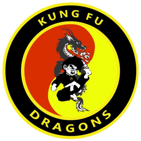Les Kung Fu Dragons