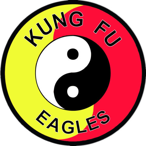 Les Kung Fu Eagles