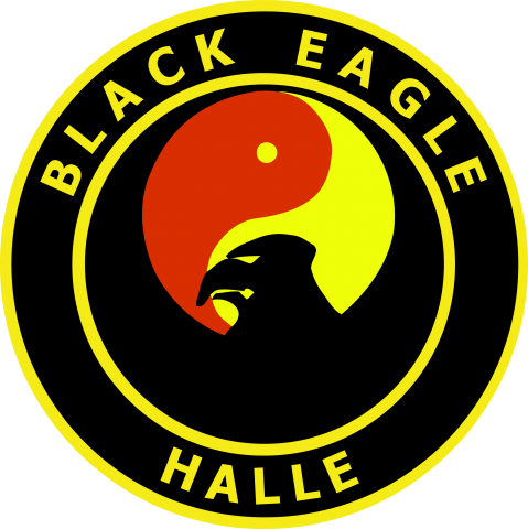 Black Eagle Halle